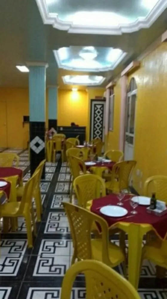 Prédio Inteiro, 96 m² - Foto 4