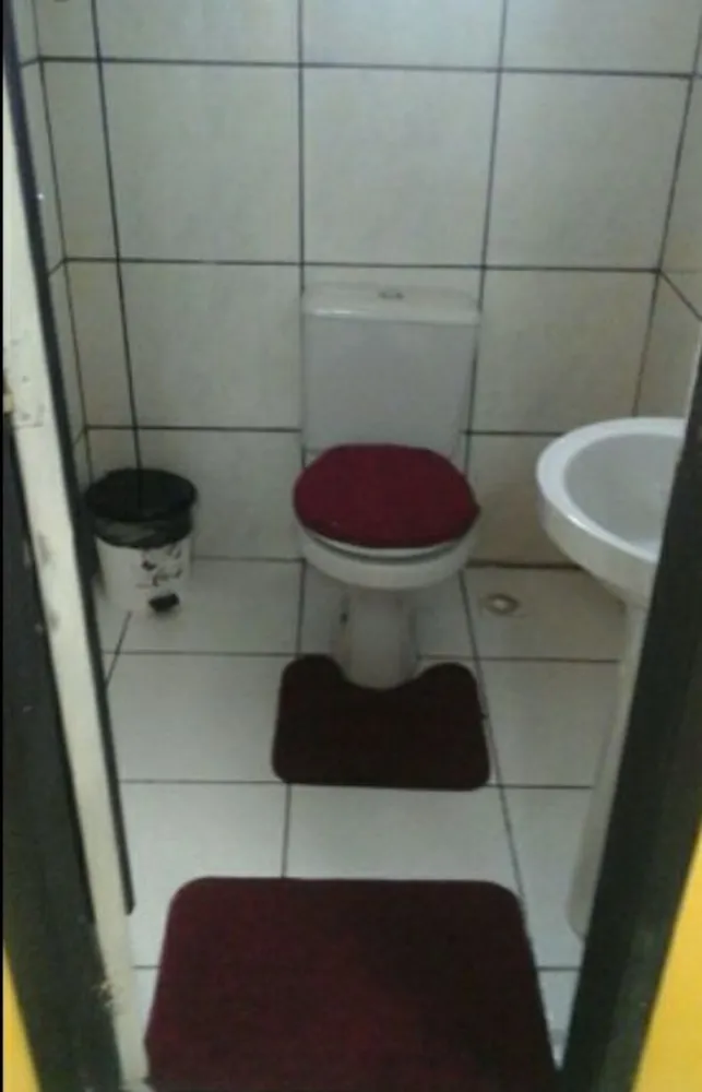 Prédio Inteiro, 96 m² - Foto 3