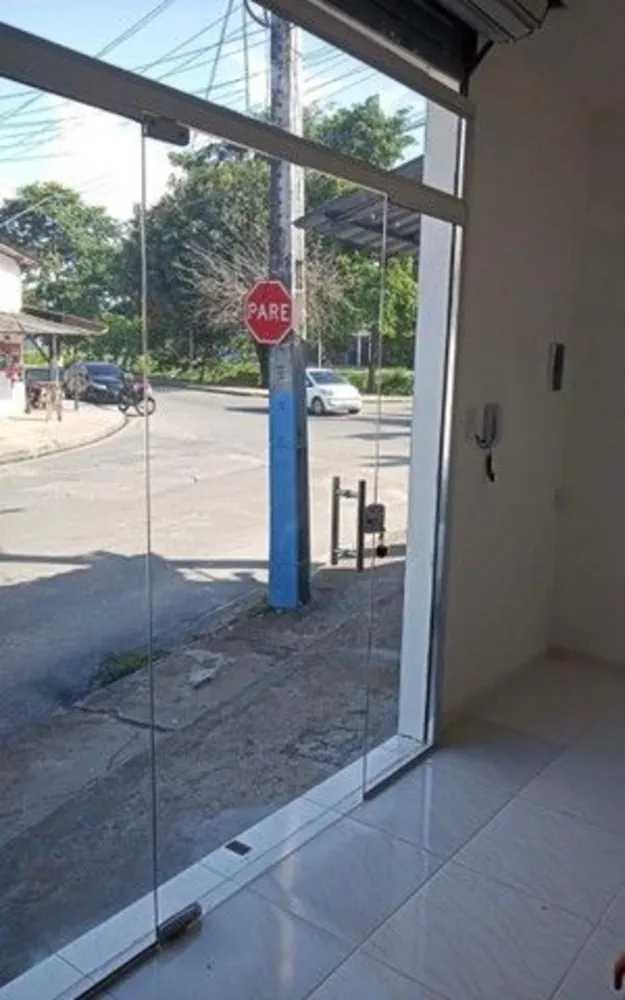 Prédio Inteiro, 100 m² - Foto 6
