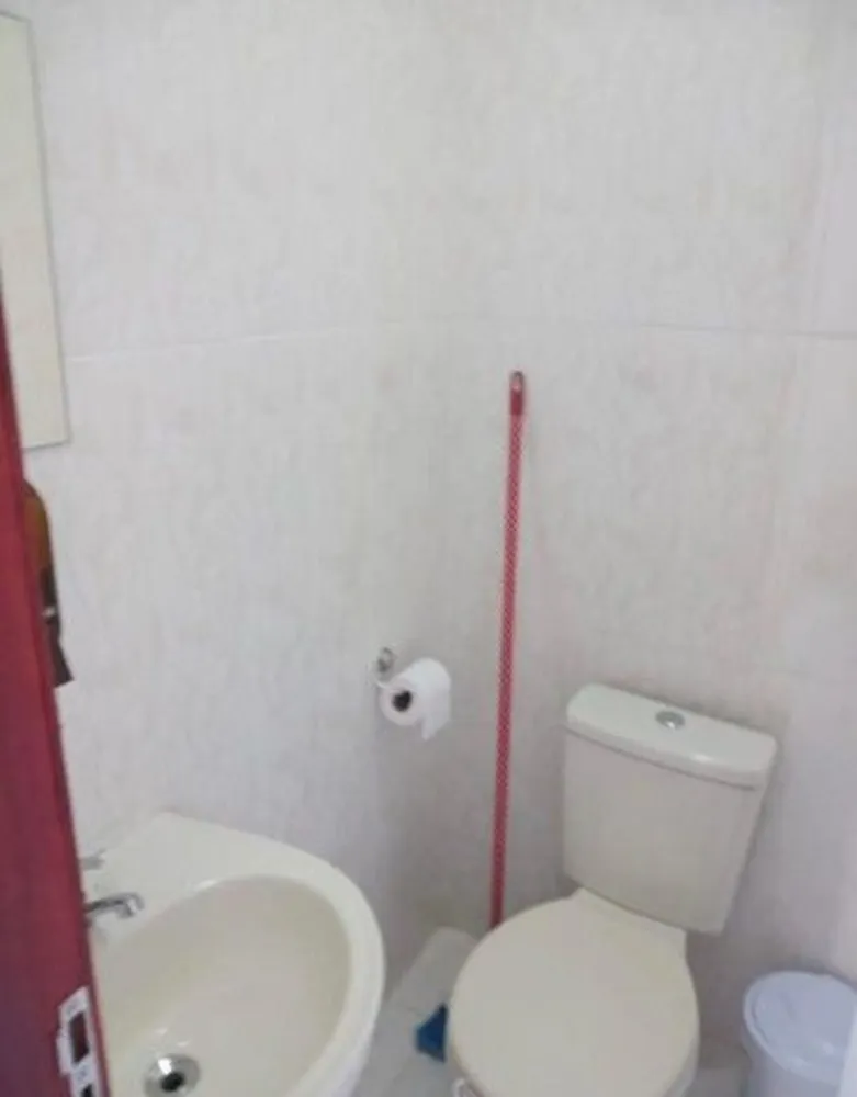 Prédio Inteiro, 100 m² - Foto 4