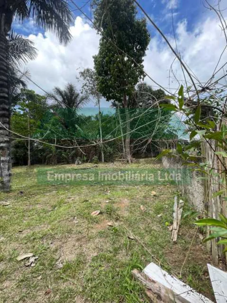 Chácara, 4500 m² - Foto 1