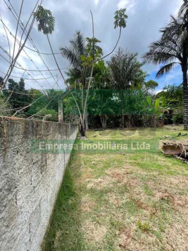 Chácara, 4500 m² - Foto 4