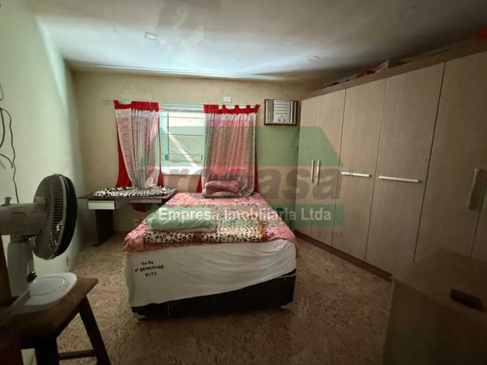 Casa, 4 quartos, 576 m² - Foto 10