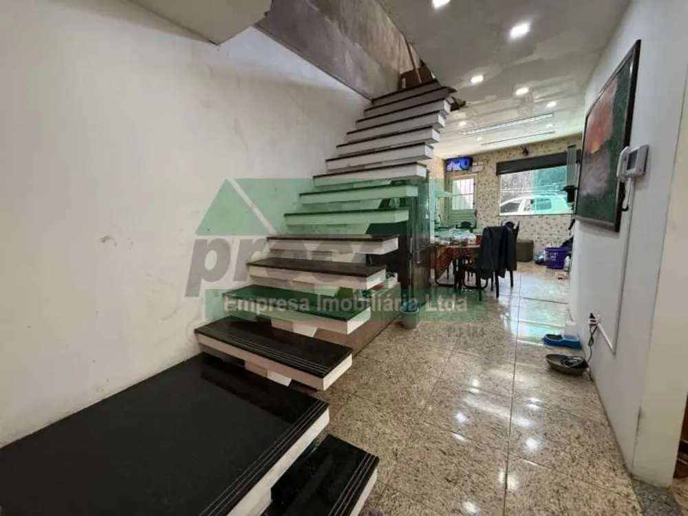 Casa, 4 quartos, 576 m² - Foto 8