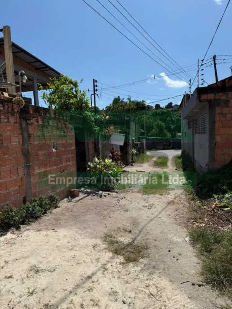 Casa, 4 quartos, 576 m² - Foto 2