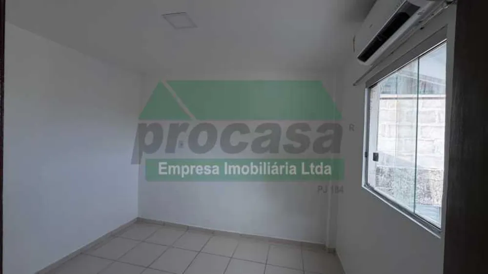Casa de Condomínio, 1 quarto - Foto 7