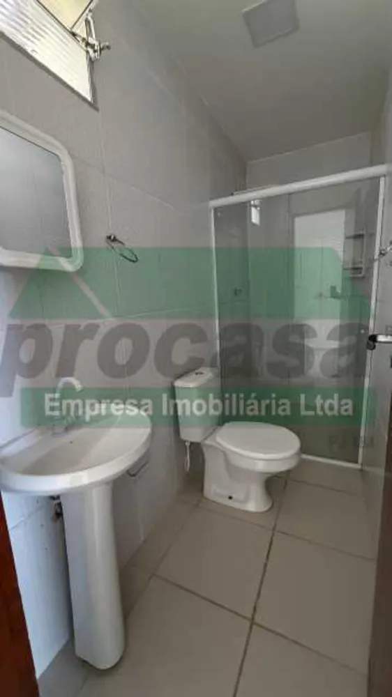 Casa de Condomínio, 1 quarto - Foto 8