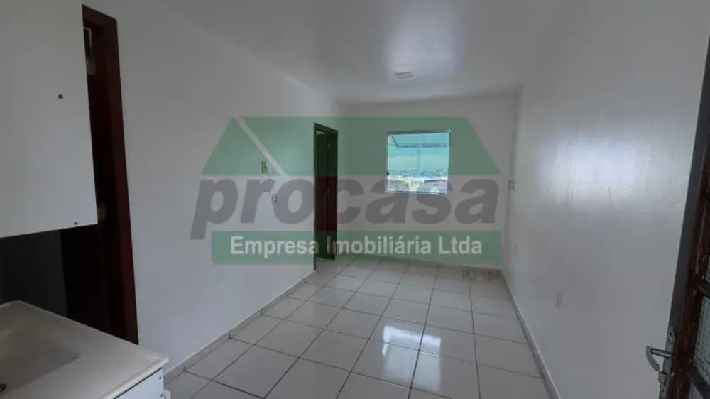 Casa de Condomínio, 1 quarto - Foto 3