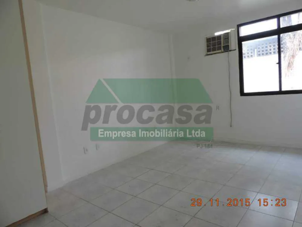 Apartamento, 2 quartos, 98 m² - Foto 12