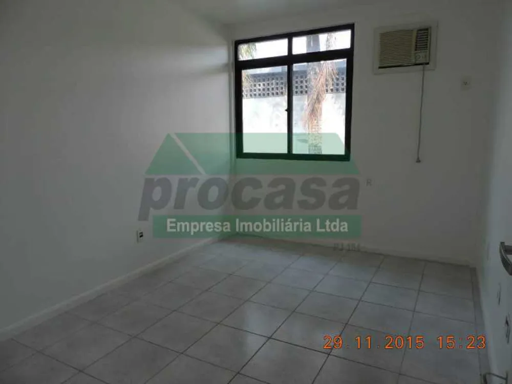Apartamento, 2 quartos, 98 m² - Foto 8