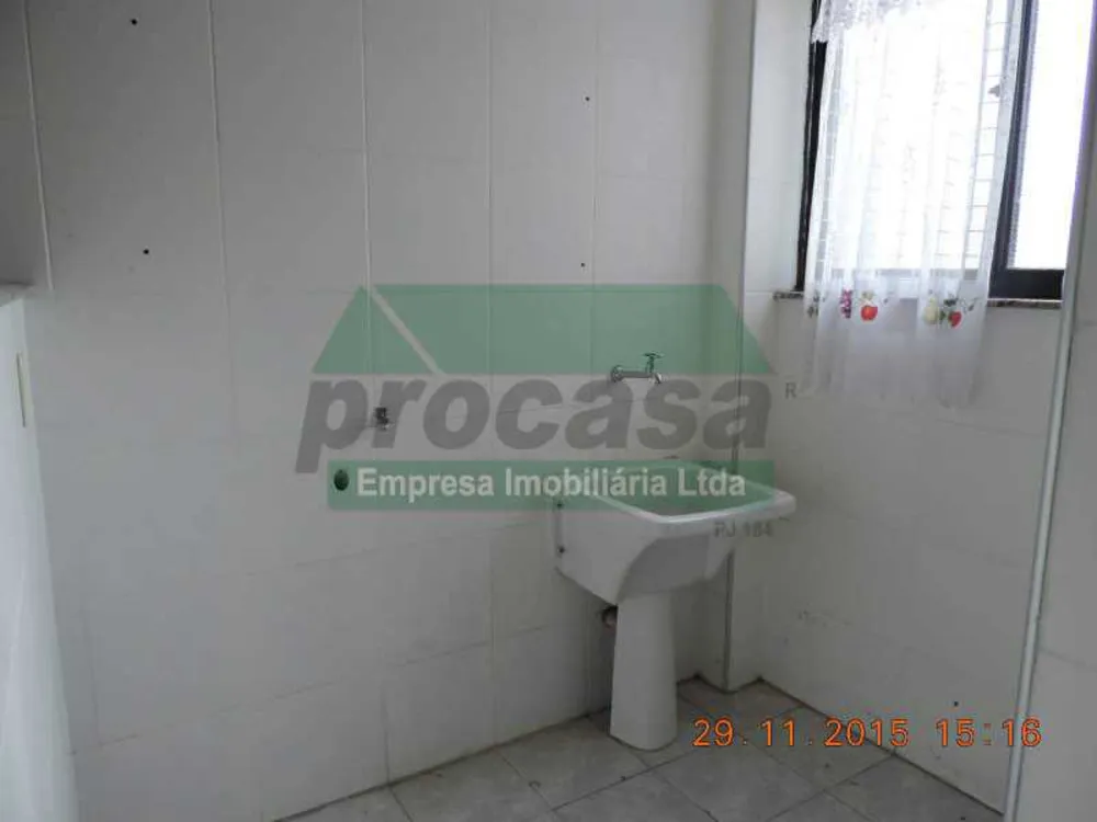 Apartamento, 2 quartos, 98 m² - Foto 6