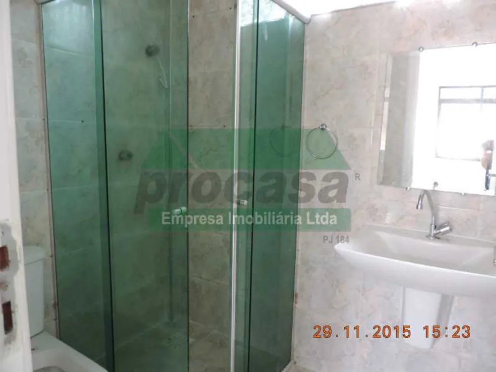 Apartamento, 2 quartos, 98 m² - Foto 10