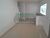 Casa, 2 quartos, 315 m² - Foto 1