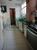 Apartamento, 3 quartos, 120 m² - Foto 2