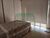 Apartamento, 3 quartos, 120 m² - Foto 3
