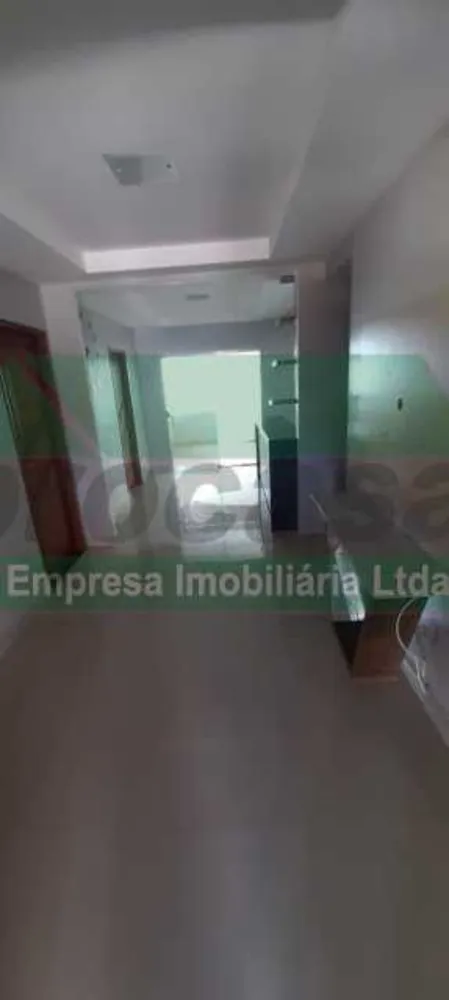 Casa de Condomínio, 2 quartos - Foto 15