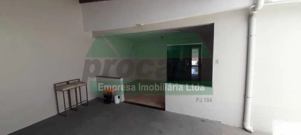 Casa de Condomínio, 2 quartos - Foto 13