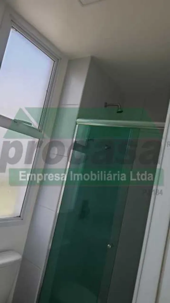 Apartamento, 3 quartos, 72 m² - Foto 12