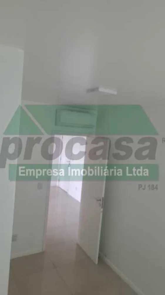 Apartamento, 3 quartos, 72 m² - Foto 8