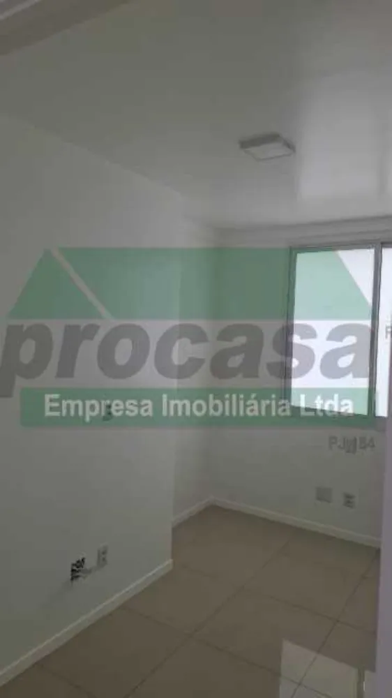 Apartamento, 3 quartos, 72 m² - Foto 6