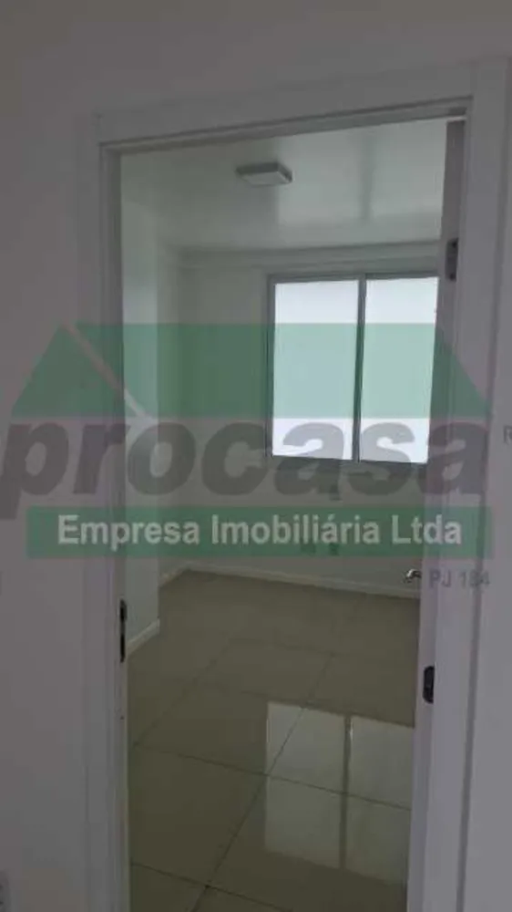 Apartamento, 3 quartos, 72 m² - Foto 7