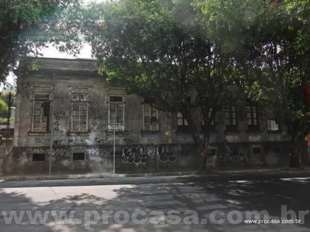 Casa, 4 quartos, 760 m² - Foto 2
