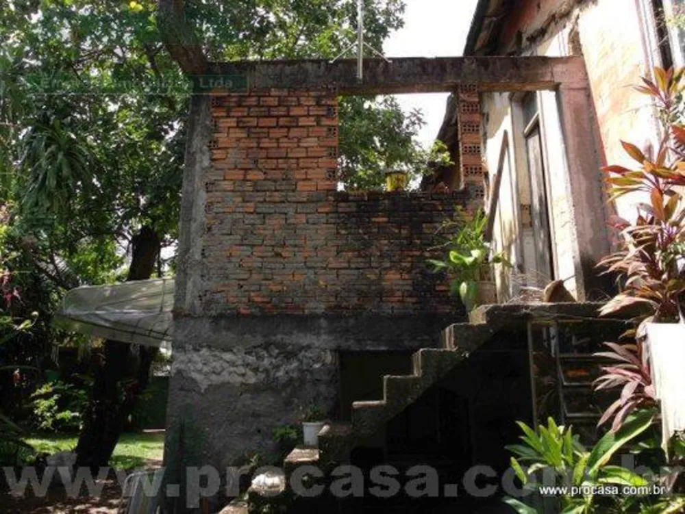 Casa, 4 quartos, 760 m² - Foto 11