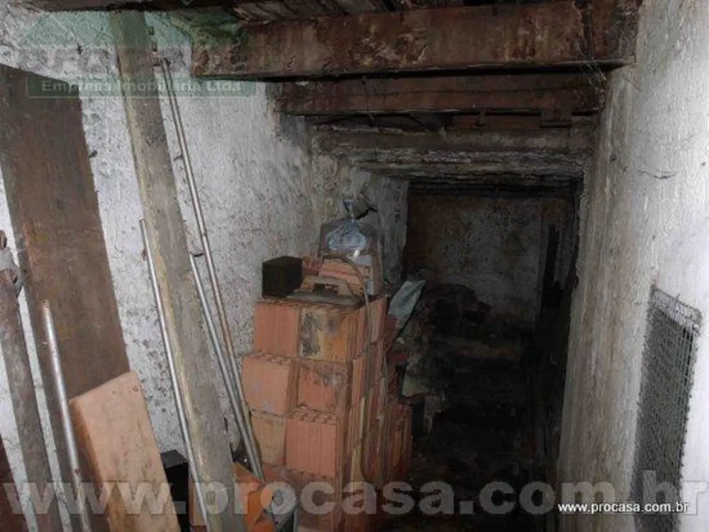 Casa, 4 quartos, 760 m² - Foto 9