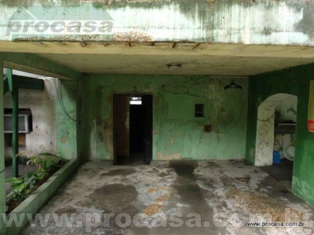 Casa, 4 quartos, 760 m² - Foto 6