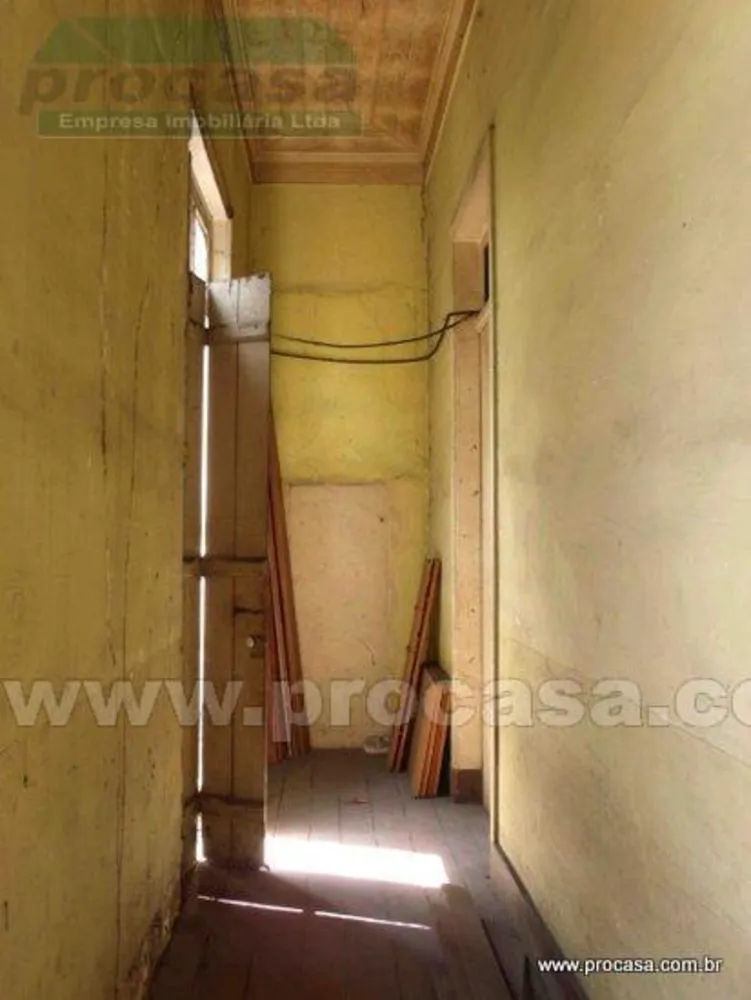 Casa, 4 quartos, 760 m² - Foto 13