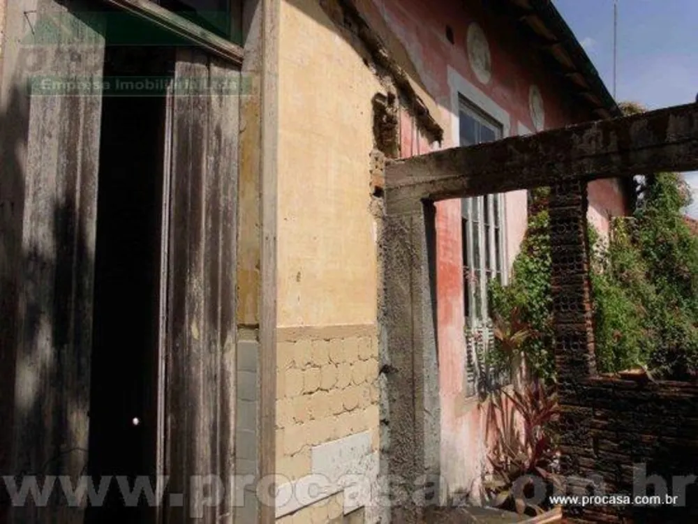 Casa, 4 quartos, 760 m² - Foto 12
