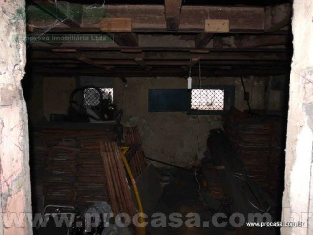 Casa, 4 quartos, 760 m² - Foto 10