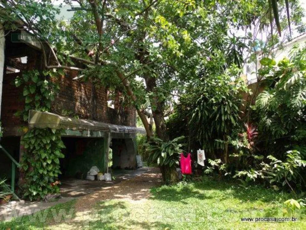 Casa, 4 quartos, 760 m² - Foto 4