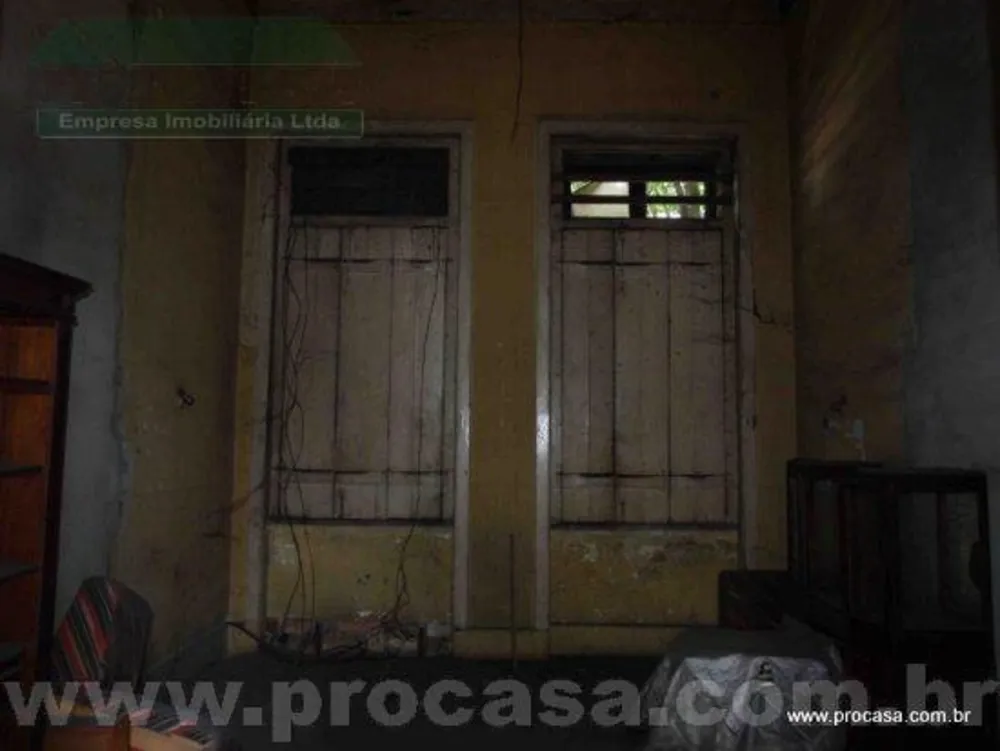 Casa, 4 quartos, 760 m² - Foto 14