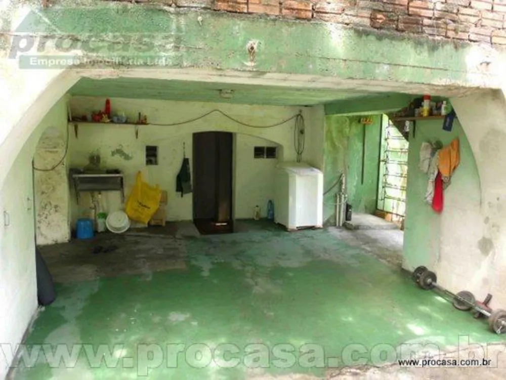 Casa, 4 quartos, 760 m² - Foto 7