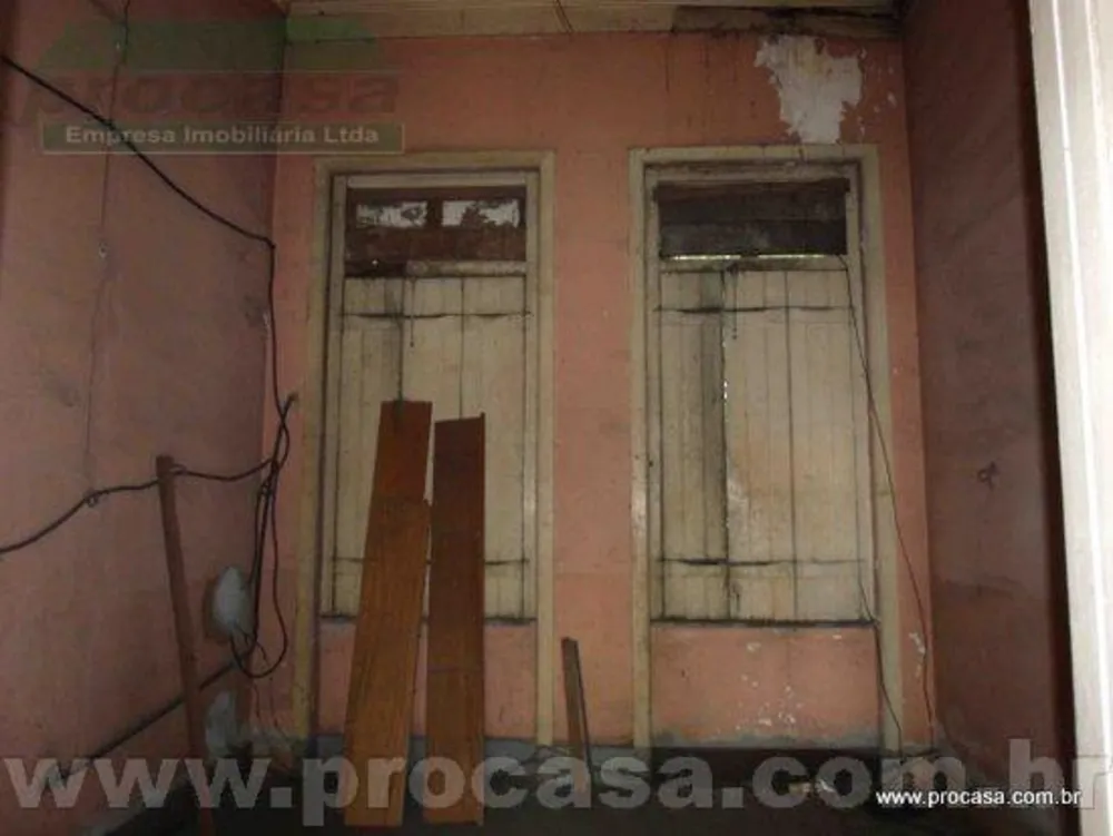 Casa, 4 quartos, 760 m² - Foto 15