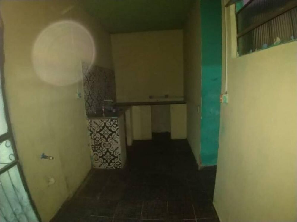 Casa, 2 quartos, 100 m² - Foto 16