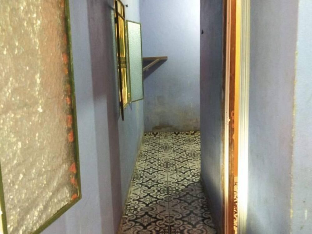 Casa, 2 quartos, 100 m² - Foto 23