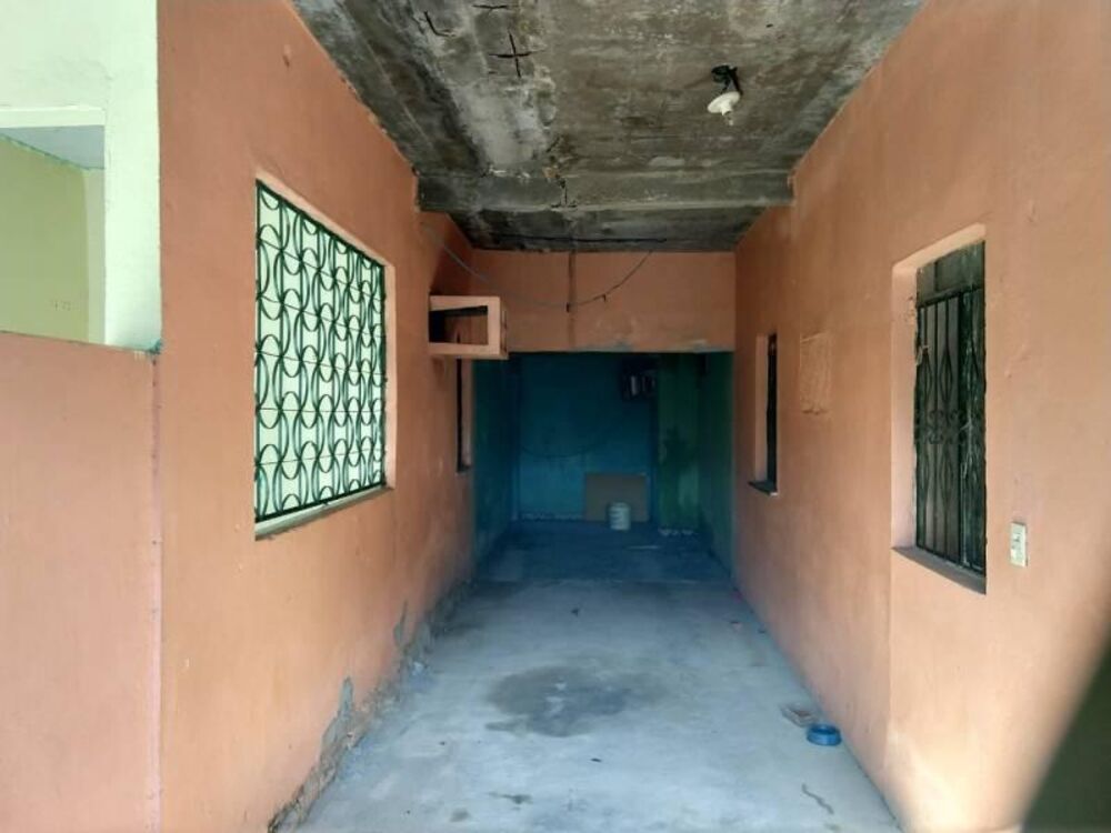 Casa, 2 quartos, 100 m² - Foto 2