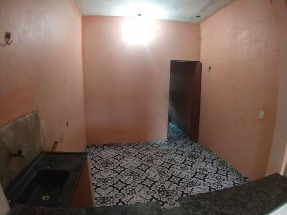 Casa, 2 quartos, 100 m² - Foto 17
