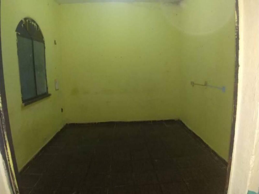 Casa, 2 quartos, 100 m² - Foto 10