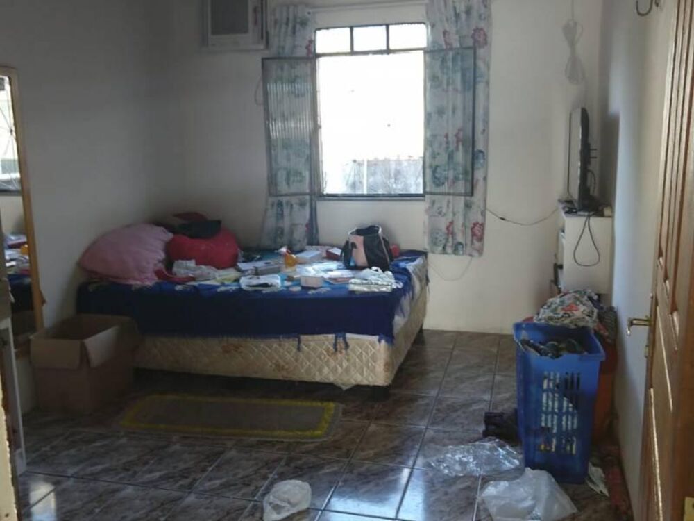 Casa, 2 quartos, 100 m² - Foto 3