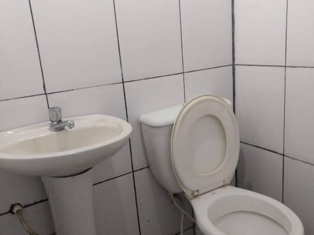 Casa, 2 quartos, 100 m² - Foto 24