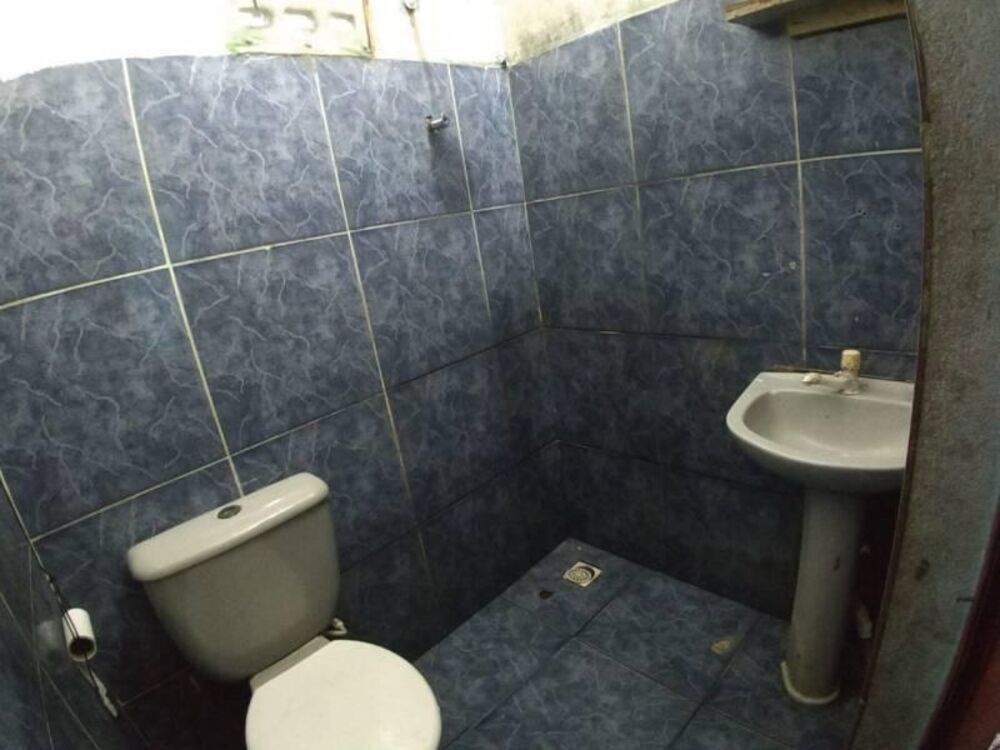 Casa, 2 quartos, 100 m² - Foto 19