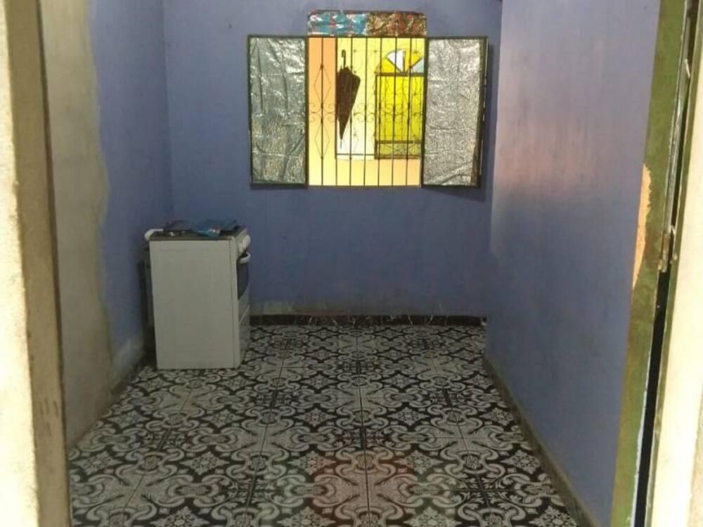 Casa, 2 quartos, 100 m² - Foto 21