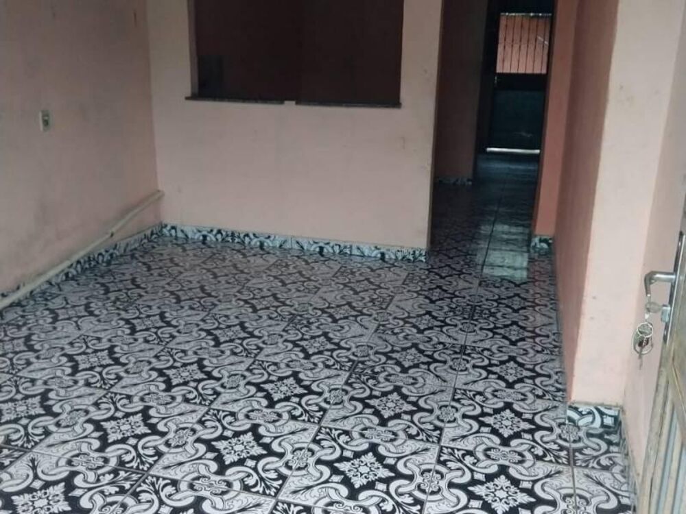 Casa, 2 quartos, 100 m² - Foto 18