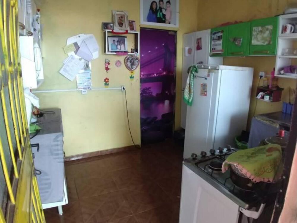 Casa, 2 quartos, 100 m² - Foto 7