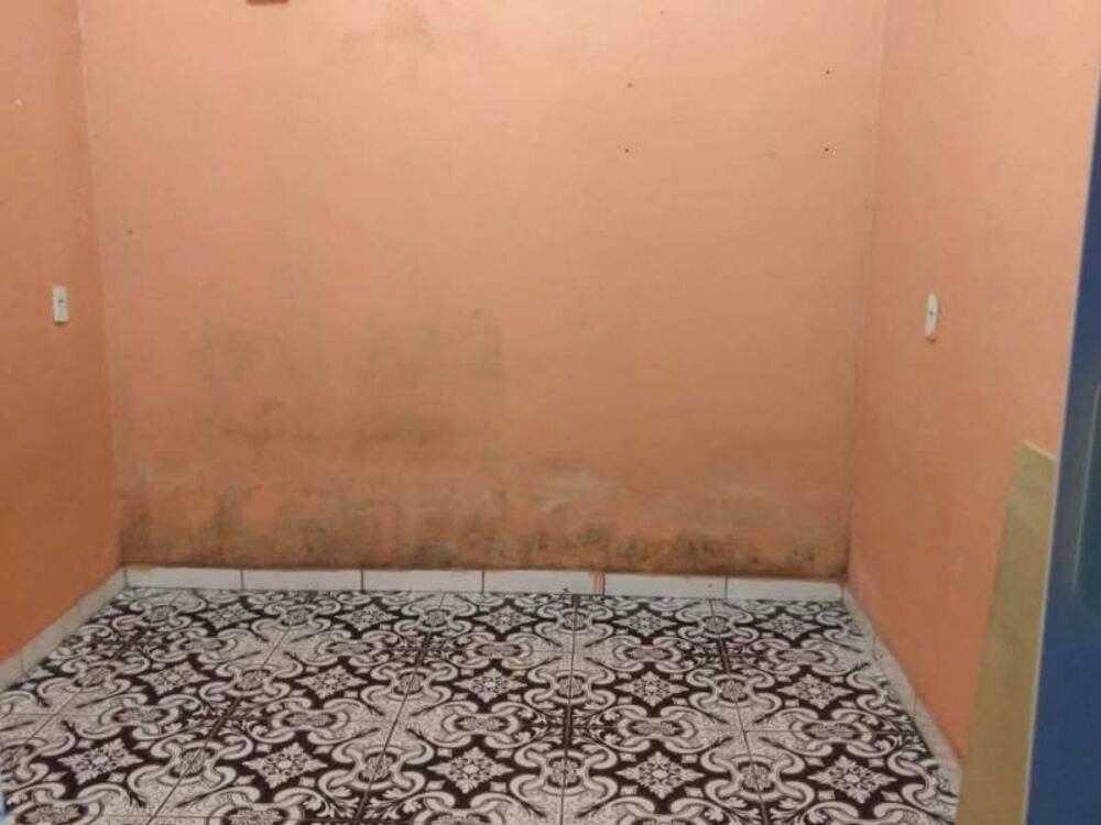 Casa, 2 quartos, 100 m² - Foto 22