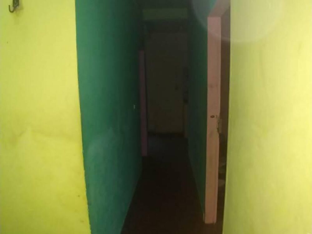 Casa, 2 quartos, 100 m² - Foto 14