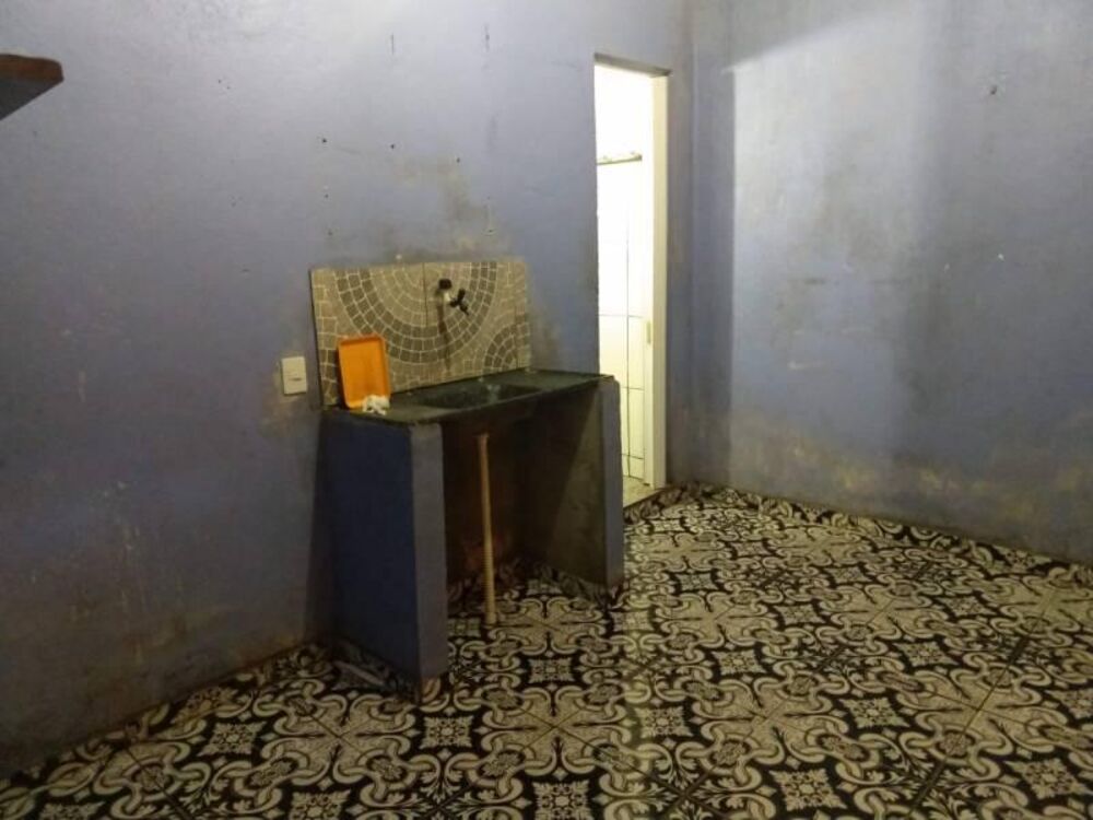 Casa, 2 quartos, 100 m² - Foto 25